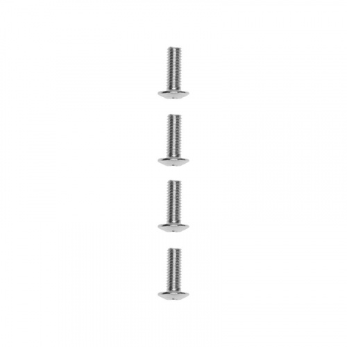 картинка Панель коммутационная высокой плотности с кабельными органайзерами 19",  1U,  48 портов, UTP,  RJ-45, CAT 5e REXANT PRO от магазина Сантехстрой