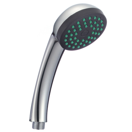 картинка Лейка для ручного душа Savol 1/2" (S-OPA006) от магазина Сантехстрой