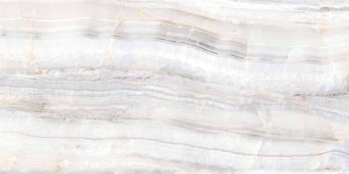 картинка Плитка керамогранитная KALE 60х120 ONYX RAINBOW LIGHT Glossy (K310100600901G) от магазина Сантехстрой