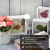 картинка Лампа светодиодная Шарик (GL) 9,5Вт E14 903Лм 4000K нейтральный свет REXANT от магазина Сантехстрой
