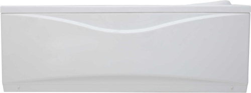 картинка Акриловая ванна Aquanet Viola NEW 180x75 (с каркасом) от магазина Сантехстрой