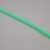 картинка Набор для создания неоновых фигур NEON-NIGHT Креатив 90 LED,  0.75 м,  зеленый от магазина Сантехстрой
