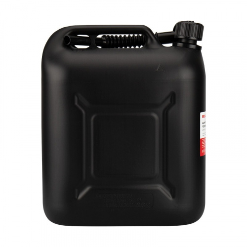 картинка Канистра REXANT Дизель для дизельного топлива и технических жидкостей,  пластиковая,  20 л от магазина Сантехстрой