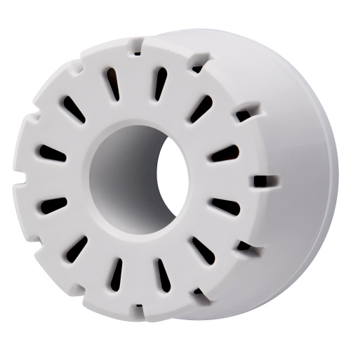 картинка Фильтр-картридж FC-101 для ультразвукового увлажнителя (8 шт. в комплекте) от магазина Сантехстрой