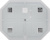 картинка Зеркало BelBagno 80 spc-ott-800-800-led-tch-warm магазин Сантехстрой являющийся официальным дистрибьютором в России картинка Зеркало BelBagno 80 spc-ott-800-800-led-tch-warm от магазина Сантехстрой