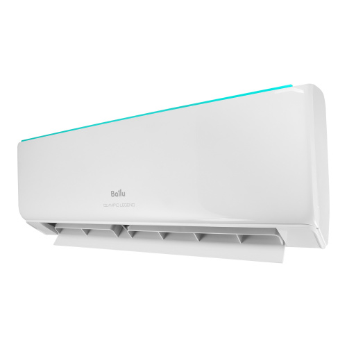 картинка Сплит-система Ballu Olympio Legend BSW-30HN1_24Y комплект от магазина Сантехстрой