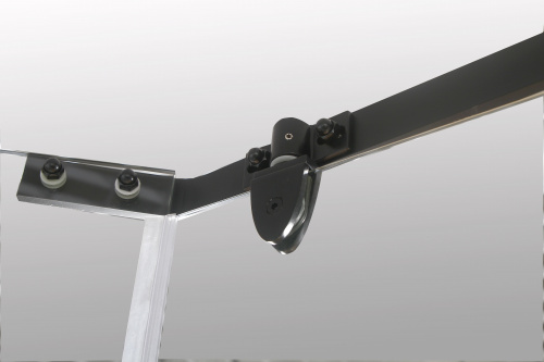 картинка Душ.каб. GR272QR (120*80*205) GROSSMAN Classic 4 места от магазина Сантехстрой