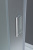 картинка Душевой уголок Aquanet SE-900S 90x90 270063 профиль Хром стекло прозрачное магазин Сантехстрой являющийся официальным дистрибьютором в России картинка Душевой уголок Aquanet SE-900S 90x90 270063 профиль Хром стекло прозрачное от магазина Сантехстрой