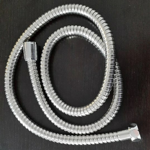 картинка Душевая кабина Niagara Classic NG-2510-14R 120x80 без гидромассажа от магазина Сантехстрой