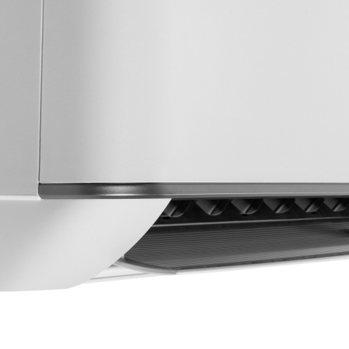 картинка Сплит-система Royal Thermo Barocco RTB-07HN1 комплект от магазина Сантехстрой