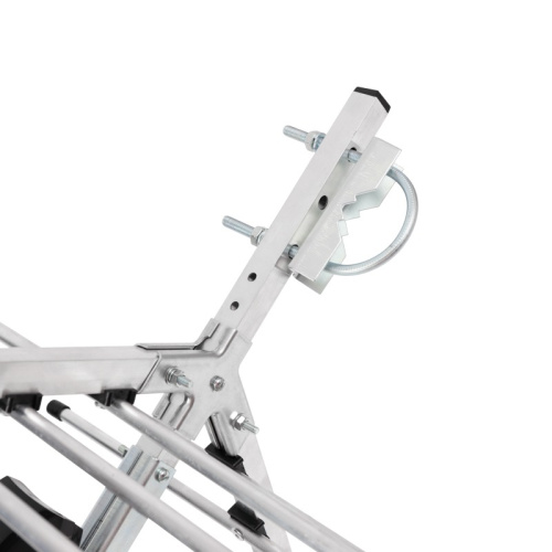 картинка Антенна наружная «Активная» для цифрового ТВ DVB-T2, RX-417 REXANT от магазина Сантехстрой