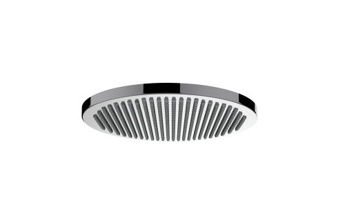 картинка Душевая стойка Bossini Apice L10508.030 от магазина Сантехстрой