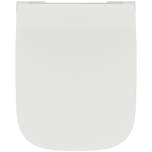 картинка Промо-комплект Ideal Standard I life B Подвесной унитаз + Сиденье микролифт в подарок (ZZ0002) от магазина Сантехстрой