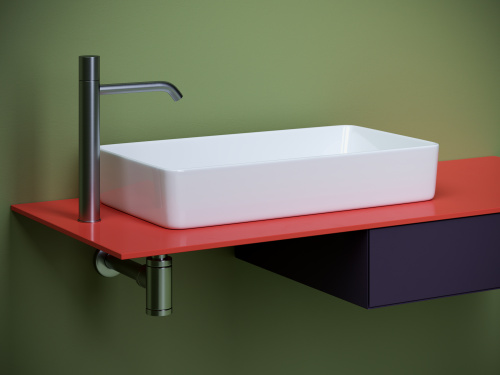 картинка CN5048 от магазина Сантехстрой