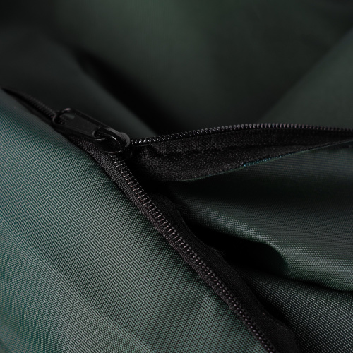 картинка Чехол защитный Ballu BOGH-P для BOGH-VELA от магазина Сантехстрой