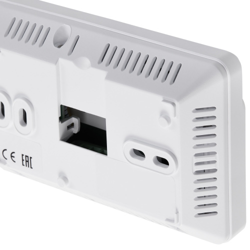 картинка Термостат электронный Ballu BDC-1 от магазина Сантехстрой