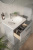картинка Смеситель для раковины VITRA a42706exp Хром от магазина Сантехстрой