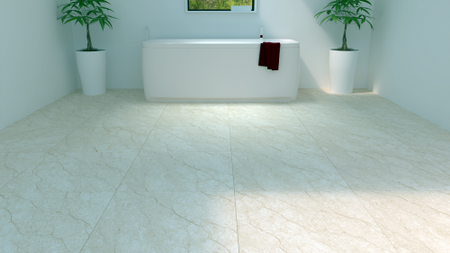 картинка Плитка керамогранитная AZARIO ASPEN IVORY 60х60 Matt (F109082160M) от магазина Сантехстрой
