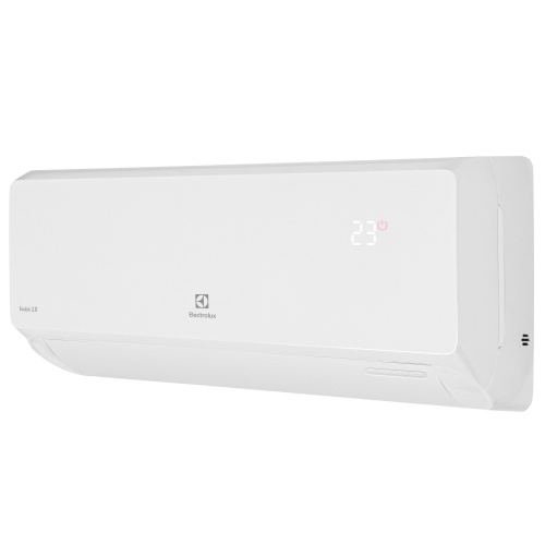 картинка Мульти сплит-система Electrolux EACS/I-12+07+07+07 НMB FMI-28-4/N8_ERP комплект от магазина Сантехстрой