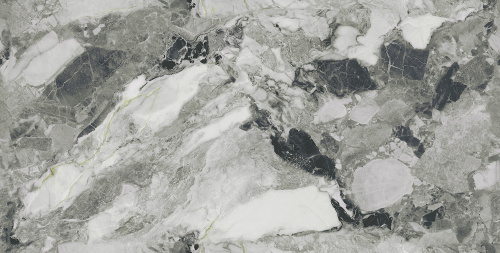 картинка Плитка керамогранитная Creo Ceramique EMPERADOR LIGHT 60х120 Glossy (GBT750216L) от магазина Сантехстрой