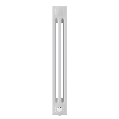 картинка Дизайн-радиатор Royal Thermo Insignia VC3050 - 30 секц. RAL9016 от магазина Сантехстрой