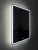 картинка Зеркало BelBagno spc-mar-700-800-led-tch-warm Серое магазин Сантехстрой являющийся официальным дистрибьютором в России картинка Зеркало BelBagno spc-mar-700-800-led-tch-warm Серое от магазина Сантехстрой