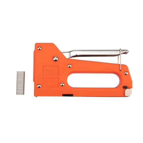 картинка Степлер мебельный с металлической ручкой REXANT от магазина Сантехстрой