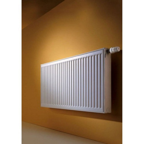 картинка Радиатор Logatrend K-Profil Buderus 22 500 400 от магазина Сантехстрой