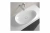 картинка Раковина накладная Villeroy & Boch Antao 650x400x146 мм, альпийский белый 4A74 65 R1 00337445 от магазина Сантехстрой