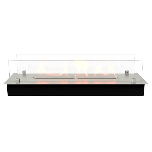 картинка Биокамин Royal Thermo RTBFP-P600XS Modul от магазина Сантехстрой
