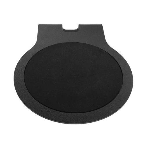 картинка Кронштейн для колонок,  настенный,  черный REXANT от магазина Сантехстрой