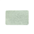 картинка Коврик для ванной комнаты, 50x80, микрофибра, светло-зеленый, IDDIS (BSQS05Mi12) от магазина Сантехстрой