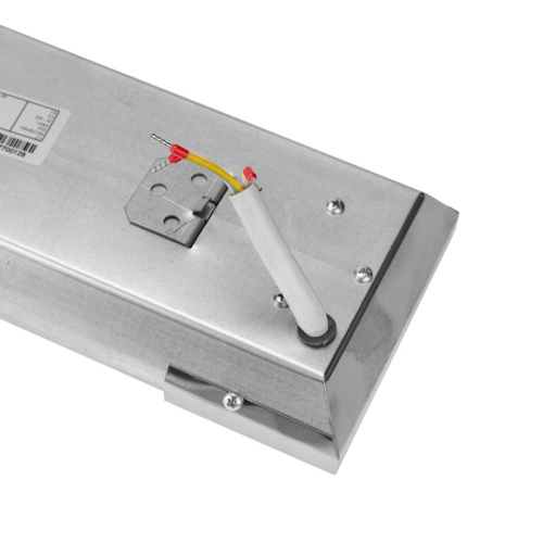 картинка Инфракрасный обогреватель панельный,  1,3 кВт REXANT от магазина Сантехстрой