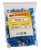 картинка Наконечник кольцевой изолированный ø 5.3 мм 1.5-2.5 мм² (НКи 2.5-5/НКи2-5) синий REXANT от магазина Сантехстрой