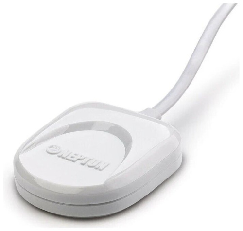 картинка Система контроля протечки воды Neptun Bugatti Base 3/4" от магазина Сантехстрой