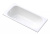 картинка Ванна чугунная Goldman Classic 150х70х40, с ножками, без ручек от магазина Сантехстрой