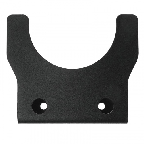 картинка Держатель для угловых шлифмашинок до 125мм,  настенный,  черный REXANT от магазина Сантехстрой