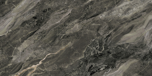 картинка Плитка керамогранитная Creo Ceramique EMPERADOR DARK 60х120 Glossy (GBT750211L) от магазина Сантехстрой