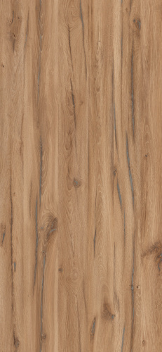 картинка Раковина "МОДУЛЬ 70 см" от магазина Сантехстрой