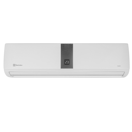 картинка Сплит-система Electrolux Nordic EACS-36HT/N3_24Y комплект от магазина Сантехстрой