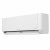картинка Блок внутренний Royal Thermo MULTI COMBO ERP DC RTFMI/in-09HN8/white инвертор. мульти сплит-системы от магазина Сантехстрой