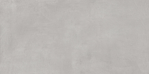 картинка Керамический гранит AZARIO DOMINO GREY 60х120 Matt (F5070622120M) от магазина Сантехстрой