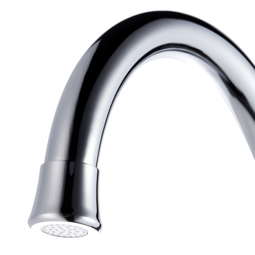 картинка Водонагреватель проточный Royal Thermo QuickTap (Black) от магазина Сантехстрой