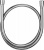 картинка Душевая система Kludi Pure Style 406300575 Хром от магазина Сантехстрой