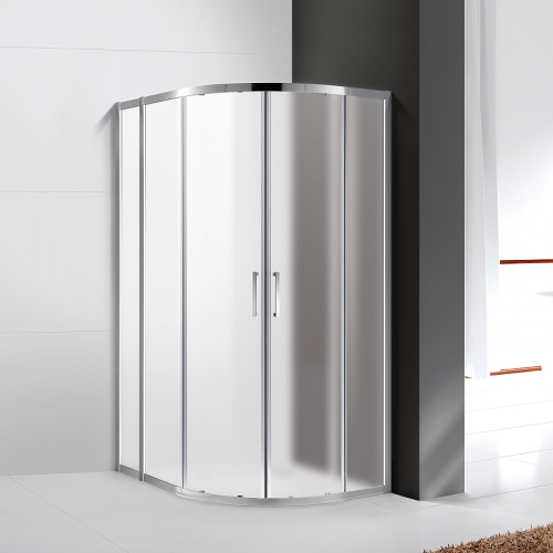 картинка Смеситель для кухни Hansgrohe Talis M54, матовый чёрный (72840670) от магазина Сантехстрой