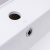 картинка Раковина MELANA MLN-78182 от магазина Сантехстрой