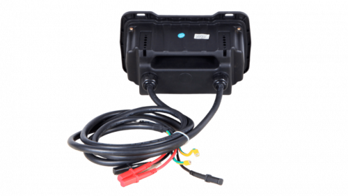 картинка Блок параллельной работы 230В (для А8000IS) от магазина Сантехстрой