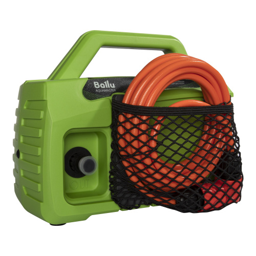 картинка Мойка портативная Ballu для кондиционера Aquamaster от магазина Сантехстрой