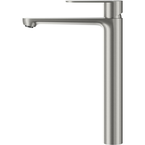 картинка Смеситель для раковины Cezares Stylus STYLUS-LC-IN-W0 Сатин от магазина Сантехстрой