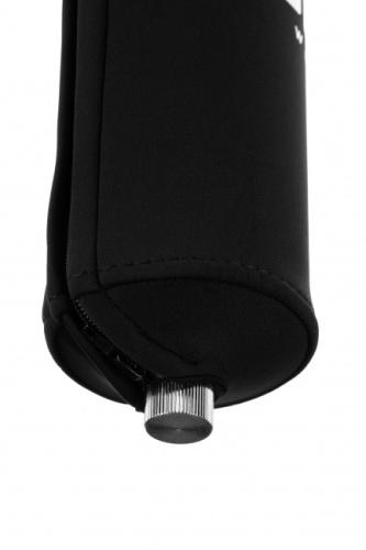 картинка Чехол для Гейзер-Тайфун 10SL с логотипом от магазина Сантехстрой